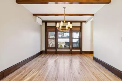 939 Linwood Avenue, Saint Paul, MN 55105 - Photo 9