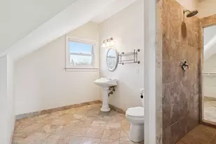 939 Linwood Ave, Saint Paul, MN 55105 - Photo 23