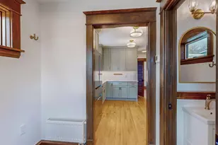 939 Linwood Ave, Saint Paul, MN 55105 - Photo 17