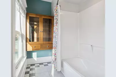 939 Linwood Avenue, Saint Paul, MN 55105 - Photo 33