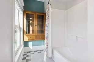 939 Linwood Ave, Saint Paul, MN 55105 - Photo 33