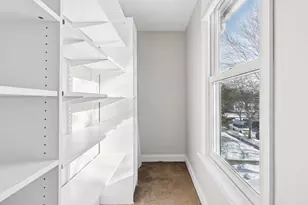 939 Linwood Ave, Saint Paul, MN 55105 - Photo 31