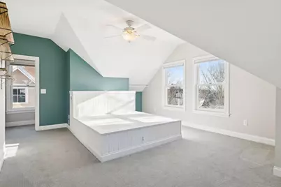 939 Linwood Avenue, Saint Paul, MN 55105 - Photo 19