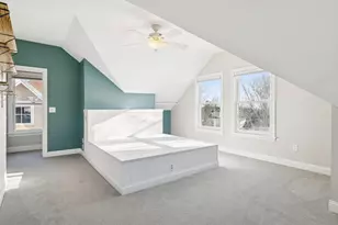 939 Linwood Ave, Saint Paul, MN 55105 - Photo 19