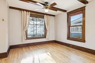 939 Linwood Ave, Saint Paul, MN 55105 - Photo 7