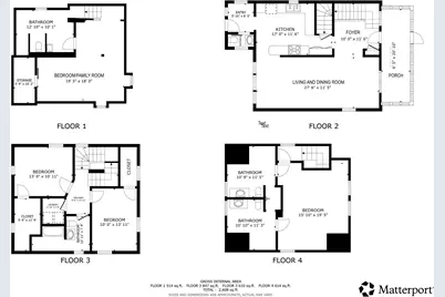 939 Linwood Avenue, Saint Paul, MN 55105 - Photo 45