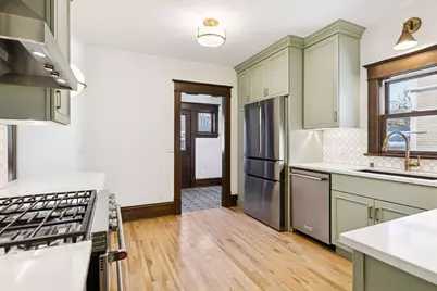 939 Linwood Avenue, Saint Paul, MN 55105 - Photo 15