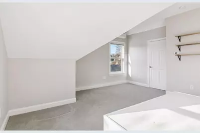 939 Linwood Avenue, Saint Paul, MN 55105 - Photo 21