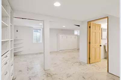 939 Linwood Avenue, Saint Paul, MN 55105 - Photo 35