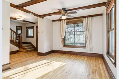 939 Linwood Avenue, Saint Paul, MN 55105 - Photo 5