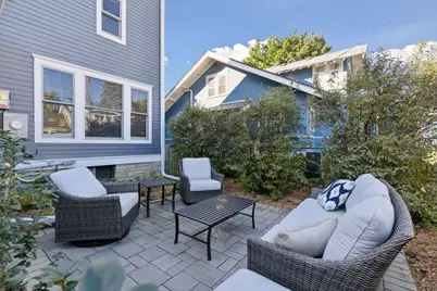 939 Linwood Avenue, Saint Paul, MN 55105 - Photo 39