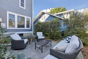 939 Linwood Ave, Saint Paul, MN 55105 - Photo 39