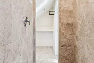 939 Linwood Ave, Saint Paul, MN 55105 - Photo 25