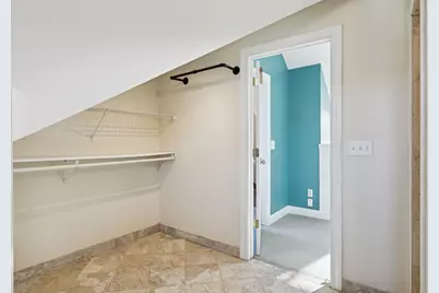 939 Linwood Avenue, Saint Paul, MN 55105 - Photo 27