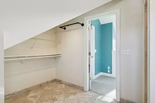 939 Linwood Ave, Saint Paul, MN 55105 - Photo 27