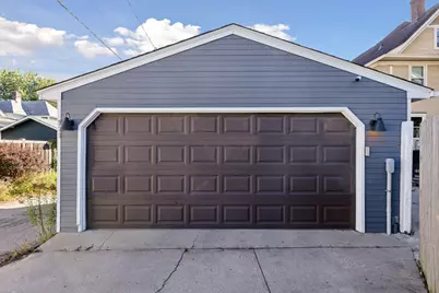 939 Linwood Avenue, Saint Paul, MN 55105 - Photo 43