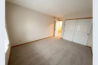17005 78th Place N, Maple Grove, MN 55311 - Photo 13