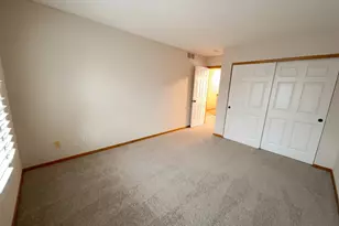 17005 78th Pl N, Maple Grove, MN 55311 - Photo 13