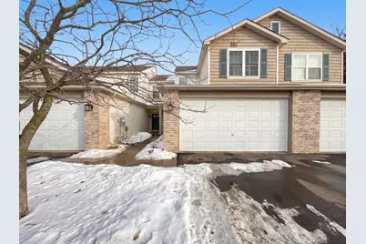 17005 78th Place N, Maple Grove, MN 55311 - Photo 1