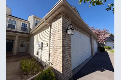17005 78th Place N, Maple Grove, MN 55311 - Photo 13