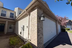 17005 78th Pl N, Maple Grove, MN 55311 - Photo 13