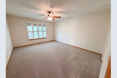 17005 78th Place N, Maple Grove, MN 55311 - Photo 15