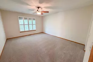 17005 78th Pl N, Maple Grove, MN 55311 - Photo 15
