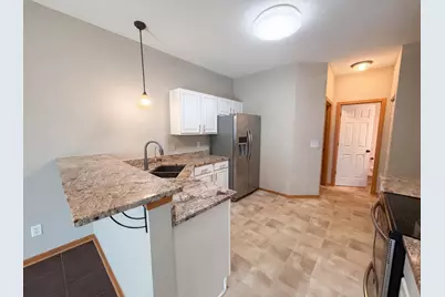 17005 78th Place N, Maple Grove, MN 55311 - Photo 9