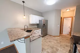 17005 78th Pl N, Maple Grove, MN 55311 - Photo 9