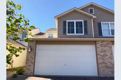 17005 78th Place N, Maple Grove, MN 55311 - Photo 23