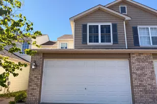 17005 78th Pl N, Maple Grove, MN 55311 - Photo 23