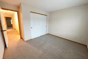 17005 78th Pl N, Maple Grove, MN 55311 - Photo 15