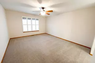 17005 78th Pl N, Maple Grove, MN 55311 - Photo 9