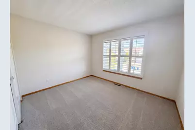 17005 78th Place N, Maple Grove, MN 55311 - Photo 17