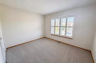 17005 78th Pl N, Maple Grove, MN 55311 - Photo 17