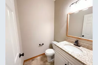 17005 78th Place N, Maple Grove, MN 55311 - Photo 17