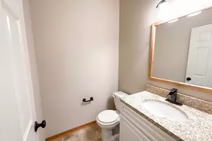 17005 78th Pl N, Maple Grove, MN 55311 - Photo 17