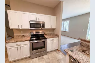 17005 78th Place N, Maple Grove, MN 55311 - Photo 11