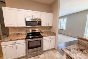 17005 78th Pl N, Maple Grove, MN 55311 - Photo 11