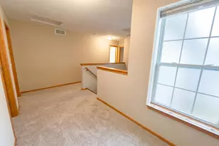 17005 78th Pl N, Maple Grove, MN 55311 - Photo 11