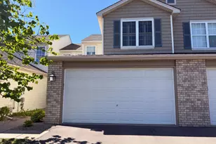 17005 78th Pl N, Maple Grove, MN 55311 - Photo 1