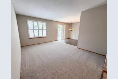 17005 78th Place N, Maple Grove, MN 55311 - Photo 3
