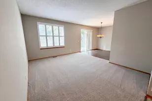 17005 78th Pl N, Maple Grove, MN 55311 - Photo 3