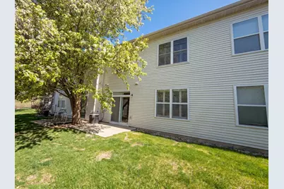 17005 78th Place N, Maple Grove, MN 55311 - Photo 5