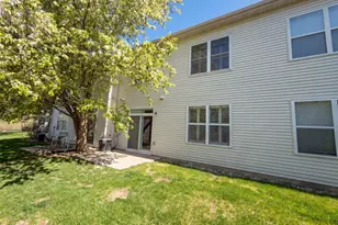 17005 78th Pl N, Maple Grove, MN 55311 - Photo 5