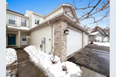 17005 78th Place N, Maple Grove, MN 55311 - Photo 7