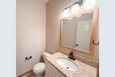 17005 78th Place N, Maple Grove, MN 55311 - Photo 19