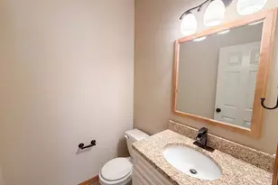 17005 78th Pl N, Maple Grove, MN 55311 - Photo 19