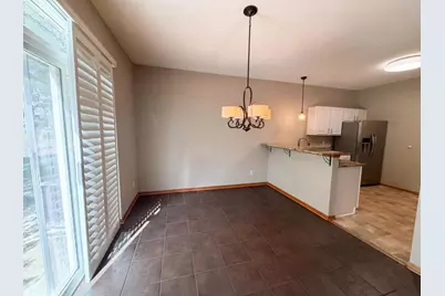 17005 78th Place N, Maple Grove, MN 55311 - Photo 7