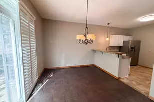 17005 78th Pl N, Maple Grove, MN 55311 - Photo 7
